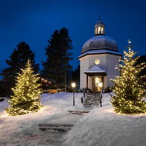 https://hotel-modus.saalbachhinterglemmhotels.com